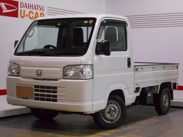 アクティトラックｓｄｘ ４ｗｄ マニュアル車 福井県 の中古車情報 ダイハツ公式 U Catch