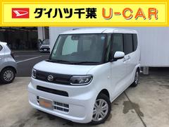 ダイハツ千葉販売株式会社 ｕ ｃａｒ野田 千葉県 の中古車 軽自動車 ダイハツ公式 U Catch