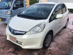 熊本ダイハツ販売株式会社 浜線店 熊本県 の中古車 軽自動車 ダイハツ公式 U Catch