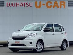 兵庫ダイハツ販売株式会社 神戸店 兵庫県 の中古車 軽自動車 ダイハツ公式 U Catch