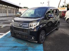 福島ダイハツ販売株式会社 ふくしま郷野目店 福島県 の中古車 軽自動車 ダイハツ公式 U Catch