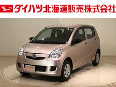 50万円以下 北海道 の中古車 ダイハツ公式 U Catch