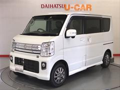 株 青森ダイハツモータース 八戸類家店 青森県 の中古車 軽自動車 ダイハツ公式 U Catch