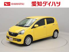 30万円以上50万円以下 全国 の中古車 ダイハツ公式 U Catch