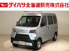 51myry2j Chkm 51myry2j Chkm