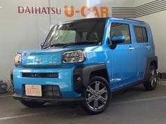 兵庫ダイハツ販売株式会社 神戸店 兵庫県 の中古車 軽自動車 ダイハツ公式 U Catch