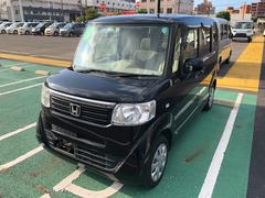 山口ダイハツ販売 株 ｕ ｃａｒ下関店 山口県 の中古車 軽自動車 ダイハツ公式 U Catch