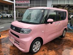 熊本ダイハツ販売株式会社の中古車 軽自動車 ダイハツ公式 U Catch