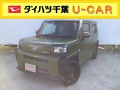 ダイハツ千葉販売株式会社 ｕ ｃａｒ野田 千葉県 の中古車 軽自動車 ダイハツ公式 U Catch