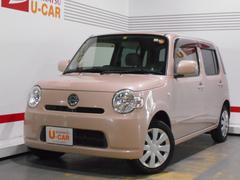 50万円以下 福井県 の中古車 ダイハツ公式 U Catch
