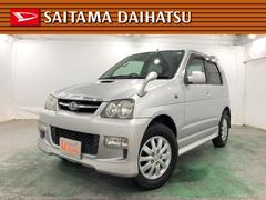 テリオスキッド 埼玉県 の中古車 ダイハツ公式 U Catch