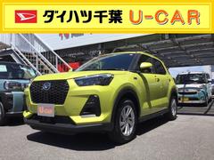 ダイハツ千葉販売株式会社 ｕ ｃａｒ船橋 千葉県 の中古車 軽自動車 ダイハツ公式 U Catch