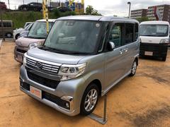 熊本ダイハツ販売株式会社の中古車 軽自動車 ダイハツ公式 U Catch