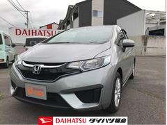 ダイハツ福島株式会社の中古車 軽自動車 ダイハツ公式 U Catch