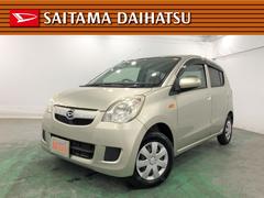 30万円以下 埼玉県 の中古車 ダイハツ公式 U Catch