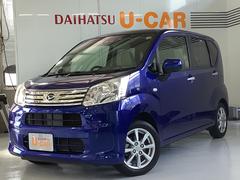 兵庫ダイハツ販売 株 姫路店 兵庫県 の中古車 軽自動車 ダイハツ公式 U Catch