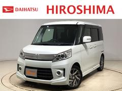 スペーシアカスタム 白 ホワイト系 スズキ の中古車 中古車探しは U Catch スペーシアカスタム 白 ホワイト系 スズキ の中古車 中古車探しは U Catch