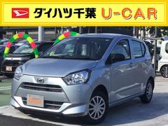 ダイハツ千葉販売株式会社 ｕ ｃａｒ末広 千葉県 の中古車 軽自動車 ダイハツ公式 U Catch