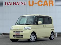 兵庫ダイハツ販売株式会社 神戸店 兵庫県 の中古車 軽自動車 ダイハツ公式 U Catch