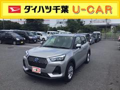 ダイハツ千葉販売株式会社 ｕ ｃａｒ習志野 千葉県 の中古車 軽自動車 ダイハツ公式 U Catch