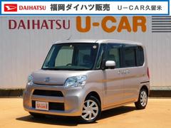 全国 桃 ピンク系 の中古車 軽自動車 ダイハツ公式 U Catch 全国 桃 ピンク系 の中古車 軽自動車 ダイハツ公式 U Catch