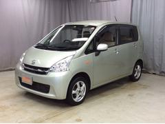 50万円以下 岩手県 の中古車 ダイハツ公式 U Catch