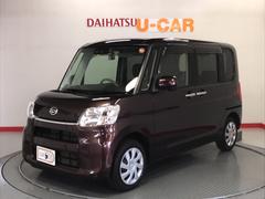 青森県 の中古車 軽自動車 ダイハツ公式 U Catch