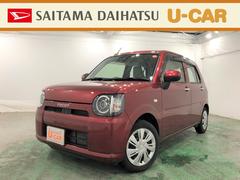 埼玉県 の中古車 軽自動車 ダイハツ公式 U Catch