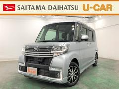 埼玉県 の中古車 軽自動車 ダイハツ公式 U Catch