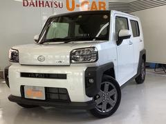 兵庫ダイハツ販売株式会社 ｕ ｃａｒ淡路店 兵庫県 の中古車 軽自動車 ダイハツ公式 U Catch