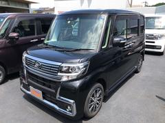 熊本ダイハツ販売株式会社 人吉店 熊本県 の中古車 軽自動車 ダイハツ公式 U Catch