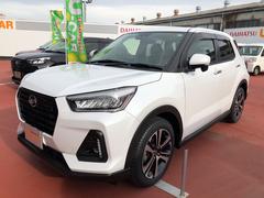 熊本ダイハツ販売株式会社の中古車 軽自動車 ダイハツ公式 U Catch