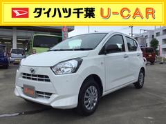 ダイハツ千葉販売株式会社 ｕ ｃａｒ千葉ニュータウン 千葉県 の中古車 軽自動車 ダイハツ公式 U Catch