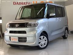 兵庫ダイハツ販売株式会社 神戸店 兵庫県 の中古車 軽自動車 ダイハツ公式 U Catch