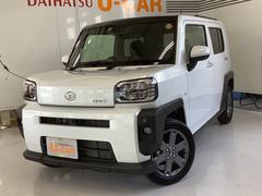 兵庫ダイハツ販売 株 高砂店 兵庫県 の中古車 軽自動車 ダイハツ公式 U Catch