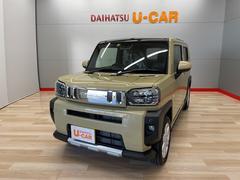 宮城ダイハツ販売 株 六丁の目店 宮城県 の中古車 軽自動車 ダイハツ公式 U Catch