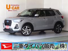 ロッキー ダイハツ の中古車 中古車探しは U Catch ロッキー ダイハツ の中古車 中古車探しは U Catch