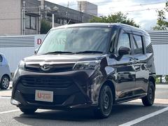 島根ダイハツ販売株式会社 安来店 島根県 の中古車 軽自動車 ダイハツ公式 U Catch