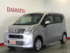 茨城ダイハツ販売 株 の中古車 軽自動車 ダイハツ公式 U Catch