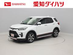 愛知ダイハツ株式会社 u carりんくうシーサイド 愛知県 の中古車 軽自動車 ダイハツ公式 U Catch 愛知ダイハツ株式会社 u carりんくうシーサイド 愛知県 の中古車 軽自動車 ダイハツ公式 U Catch