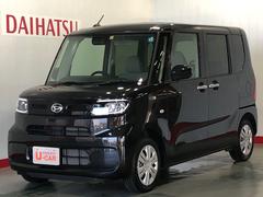 茨城ダイハツ販売 株 の中古車 軽自動車 ダイハツ公式 U Catch