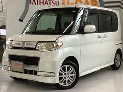 兵庫ダイハツ販売株式会社 神戸西店 兵庫県 の中古車 軽自動車 ダイハツ公式 U Catch