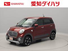 キャスト 岐阜県 静岡県 愛知県 三重県 の中古車 ダイハツ公式 U Catch