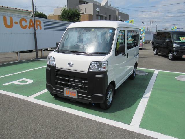 ハイゼットカーゴスペシャル 徳島県 の中古車情報 ダイハツ公式 U Catch ハイゼットカーゴスペシャル 徳島県 の中古車情報 ダイハツ公式 U Catch