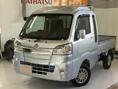 兵庫ダイハツ販売の中古車 軽自動車 ダイハツ公式 U Catch
