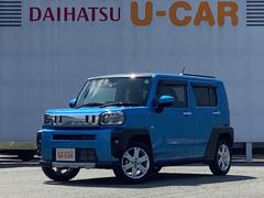 D Jvl37njsh4am D Jvl37njsh4am