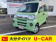 4u86rhscmgjyqm 4u86rhscmgjyqm