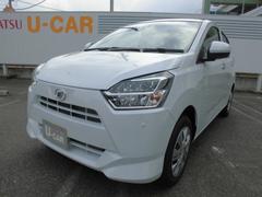 北九州ダイハツ販売株式会社の中古車 軽自動車 ダイハツ公式 U Catch