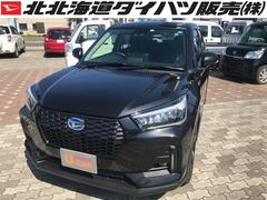 ロッキー ダイハツ の中古車 中古車探しは U Catch ロッキー ダイハツ の中古車 中古車探しは U Catch