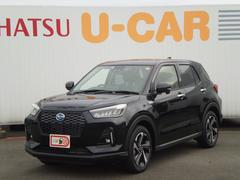 群馬ダイハツ自動車 株 ｕ ｃａｒ太田 群馬県 の中古車 軽自動車 ダイハツ公式 U Catch